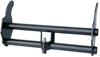 2 Narrowed PumaT Adjustable Beam to fit T-2