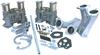 Dual 48 IDA Kit - T-1 D/P