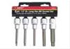 Insexhylssats 1/2&#34 Ampro
