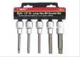 bild Insexhylssats 1/2&#34 Ampro