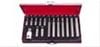 Insexbitssats torx Ampro