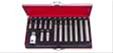 bild Insexbitssats torx Ampro