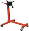 Motorstativ 454 KG