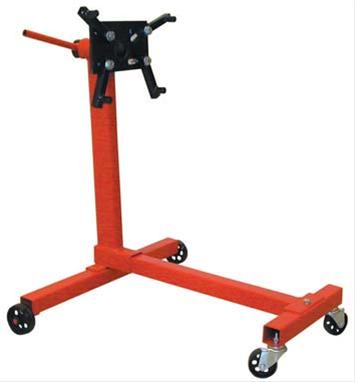 bild Motorstativ 454 KG
