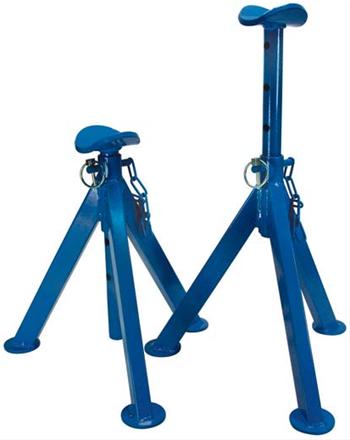 bild PALLBOCK 1500KG