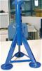PALLBOCK 5000KG