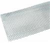 Alu nät rombmönster 120*20cm