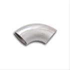 bild Grenrörsböj Rosfritt 2337 48,3mmx 2mm
