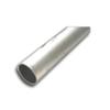 Grenrörsrör Rosfritt 2337 44,5mmx 2mm