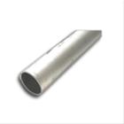 bild Grenrörsrör Rosfritt 2337 38mmx 2mm