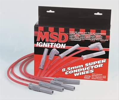 bild MSD-VW-Typ1