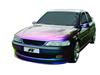 Ögonlock för Opel Vectra B from 2.1999