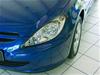 Ögonlock för Peugot 307