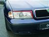 Ögonlock för Skoda Octavia 4.1997 - 9.2000