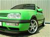 Ögonlock för VW Golf 3