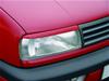 Ögonlock för VW Vento