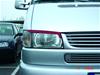 Ögonlock för VW Bus T4 from 1.96 -