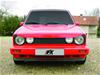 FK Huvförlängare för VW Golf I