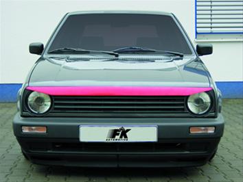 bild FK Huvförlängare för VW T4 up to 96