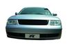 Emblemlös Grill för VW Passat 3B (96-01)