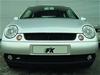 FK Design Metall Grill för VW Lupo (wo. GTI) 10.98-