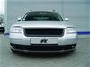 FK Design Metall Grill för VW Passat (3BG) 11.00-