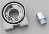 Perma-Cool Oljekylar uttag 3/4&#34