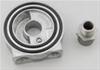 Perma-Cool Oljekylar uttag M20x1,5mm