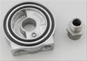bild Perma-Cool Oljekylar uttag M20x1,5mm