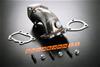Nissan 200SX S14 SR20DET  Downpipe