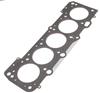 Topplocks packning Audi RS2
