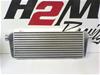 LOWBIG. 600 * 230 * 76 mm