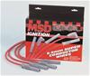 MSD-VW-Typ1
