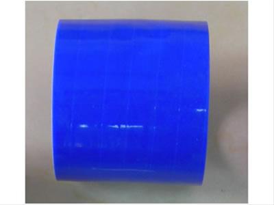 bild Rakslang, Diameter 63mm 2,5" Längd 76mm