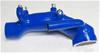 Slangkit BOOST Subaru Impreza 96-98