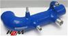 Slangkit BOOST Subaru Impreza 98-00
