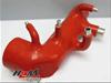 Slangkit BOOST Subaru Impreza 00-05