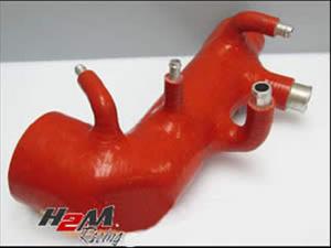 bild Slangkit BOOST Subaru Impreza 00-05
