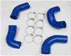 Slangkit BOOST Nissan Skyline R32