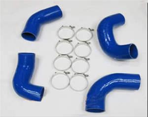 bild Slangkit BOOST Nissan Skyline R32