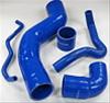 Slangkit BOOST VW Golf MKIV 1,8T