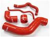 Slangkit BOOST Audi TT S3 / Seat 1,8T