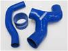 Slangkit/Y-rör BOOST Subaru Impreza 00-05