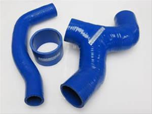 bild Slangkit/Y-rör BOOST Subaru Impreza 00-05