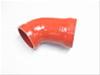 Slangkit Insug Porsche 996 98-02