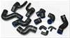 Slangkit BOOST Audi S4 Bi-Turbo 98-03