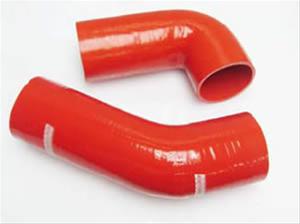 bild Slangkit BOOST Mazda RX7 FD3S