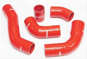 bild Slangkit BOOST Toyota Supra MKIV