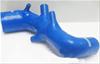 Slangkit BOOST Audi TT / S3 225hk