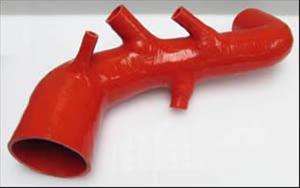 bild Slangkit BOOST Audi VW Seat 1,8T 180hk
